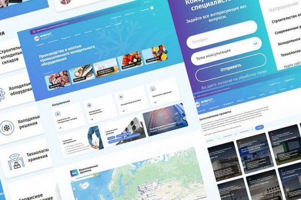 Площадка кракен kraken clear com