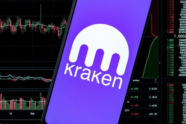 Kraken ссылка kraken014 com