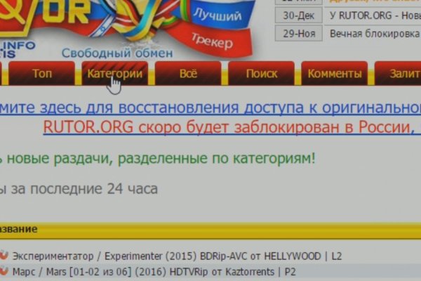 Kraken зеркало kr2web in