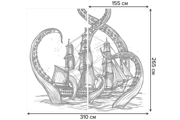 Kraken оригинальная ссылка