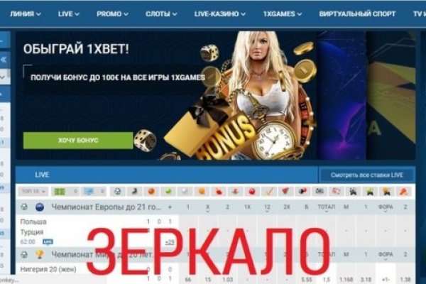 Kra9.cc